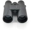Žiūronai Kodak binoculars BCS800 10x42mm, juodas