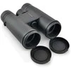 Žiūronai Kodak binoculars BCS800 10x42mm, juodas