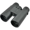Žiūronai Kodak binoculars BCS800 10x42mm, juodas