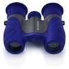 Žiūronai Kodak binokkel BCS100 8x21, mėlynas