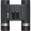 Pentax žiūronai AD 10x25 WP