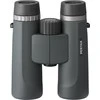 Pentax žiūronai AD 10x36 WP