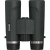 Pentax žiūronai AD 10x36 WP