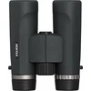 Pentax žiūronai AD 10x36 WP