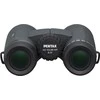 Pentax žiūronai AD 10x36 WP