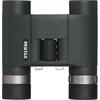 Pentax žiūronai AD 8x25 WP