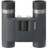 Pentax žiūronai AD 8x25 WP
