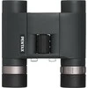 Pentax žiūronai AD 8x25 WP
