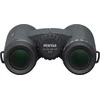Pentax žiūronai AD 8x36 WP