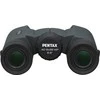 Pentax žiūronai AD 9x28 WP