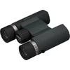 Pentax žiūronai AD 9x28 WP