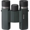 Pentax žiūronai AD 9x28 WP