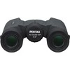 Pentax žiūronai AD 9x28 WP