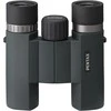 Pentax žiūronai AD 9x28 WP
