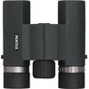 Pentax žiūronai AD 9x28 WP