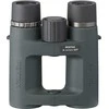 Pentax žiūronai AD 9x32 WP