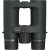 Pentax žiūronai AD 9x32 WP