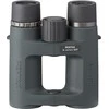 Pentax žiūronai AD 9x32 WP