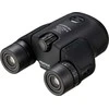 Žiūronai Pentax binoculars Papilio III 6.5x21 WR, juodas