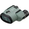 Žiūronai Pentax binoculars Papilio III 6.5x21 WR, olive