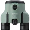 Žiūronai Pentax binoculars Papilio III 6.5x21 WR, olive