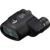 Žiūronai Pentax binoculars Papilio III 6.5x21 WR, juodas