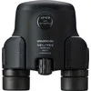 Žiūronai Pentax binoculars Papilio III 6.5x21 WR, juodas