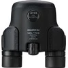 Žiūronai Pentax binoculars Papilio III 8.5x21 WR, juodas