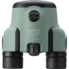 Žiūronai Pentax binoculars Papilio III 8.5x21 WR, olive