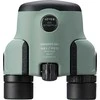 Žiūronai Pentax binoculars Papilio III 8.5x21 WR, olive