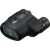 Žiūronai Pentax binoculars Papilio III 8.5x21 WR, juodas