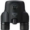 Žiūronai Pentax binoculars Papilio III 8.5x21 WR, juodas