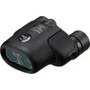 Žiūronai Pentax binoculars Papilio III 8.5x21 WR, juodas