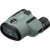 Žiūronai Pentax binoculars Papilio III 8.5x21 WR, olive