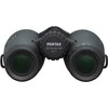 Pentax žiūronai SD 9x42 WP