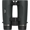 Pentax žiūronai SD 9x42 WP