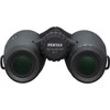 Pentax žiūronai SD 9x42 WP