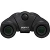 Pentax žiūronai UP 10x25