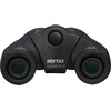 Pentax žiūronai UP 10x25