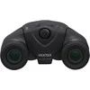 Pentax žiūronai UP 8x25 WP