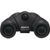 Pentax žiūronai UP 8x25