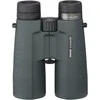 Žiūronai Pentax Binoculars ZD 10X50 ED w/case