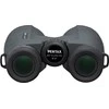 Žiūronai Pentax Binoculars ZD 10X50 ED w/case
