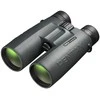 Žiūronai Pentax Binoculars ZD 10X50 ED w/case