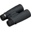 Žiūronai Pentax Binoculars ZD 10X50 ED w/case