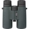 Žiūronai Lornetka Pentax ZD WP Gray 8x43 (62721)