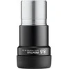 Žiūronai Pentax Spottingscope Eyepiece XF 8,5