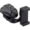 Žiūronai Pentax monokulinis VM 6x21 WP pilnas komplektas