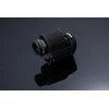 Žiūronai Pentax monokulinis VM 6x21 WP pilnas komplektas