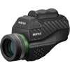 Žiūronai Pentax monokuliaras VM 6x21 WP